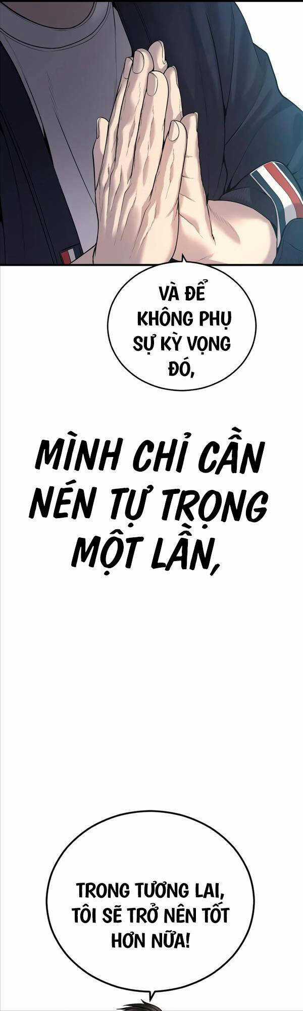 Cậu Bé Tội Phạm Chapter 24 trang 39