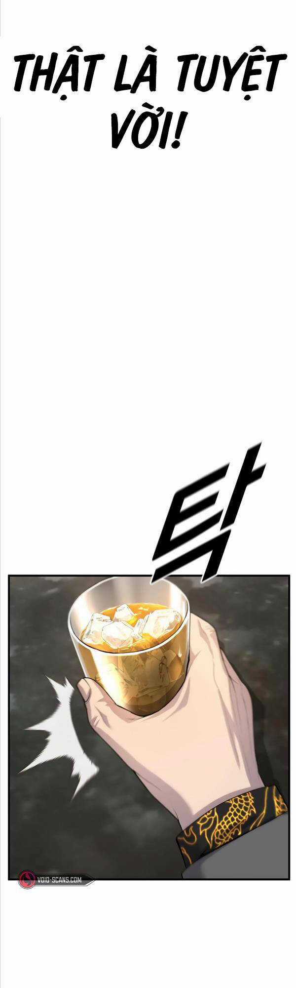 Cậu Bé Tội Phạm Chapter 24 trang 41