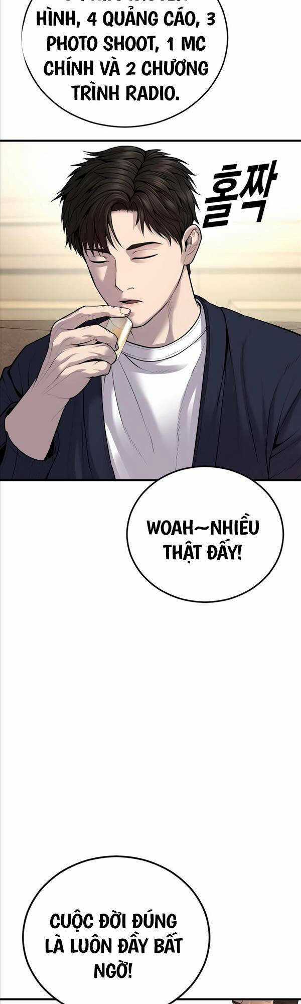 Cậu Bé Tội Phạm Chapter 24 trang 44