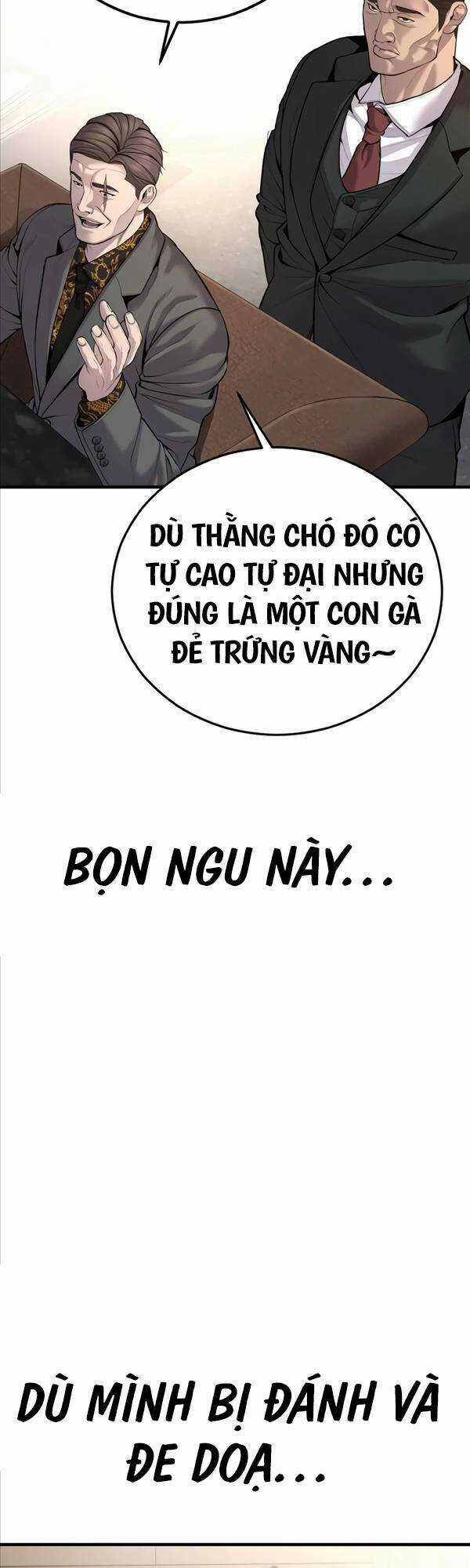 Cậu Bé Tội Phạm Chapter 24 trang 45
