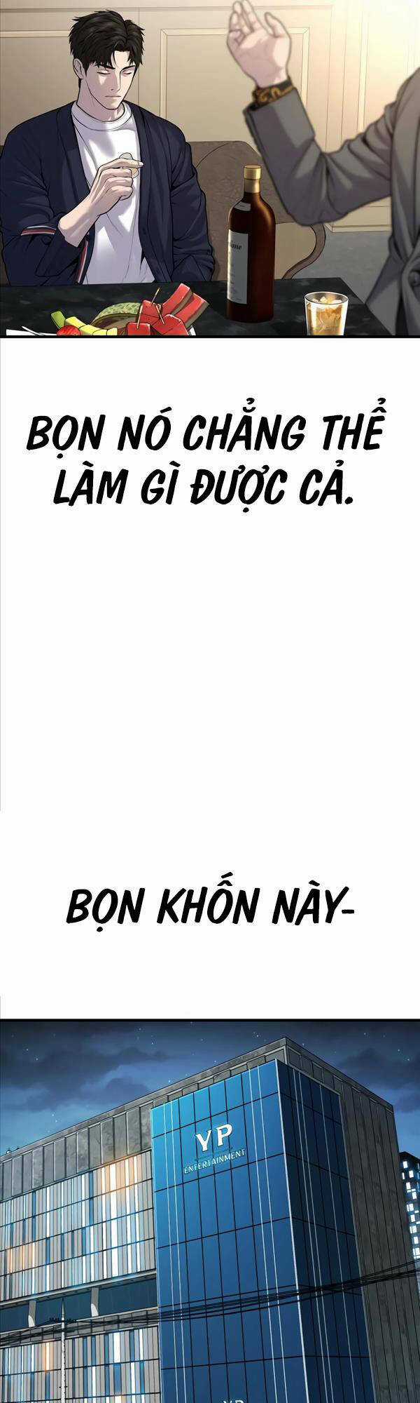 Cậu Bé Tội Phạm Chapter 24 trang 46