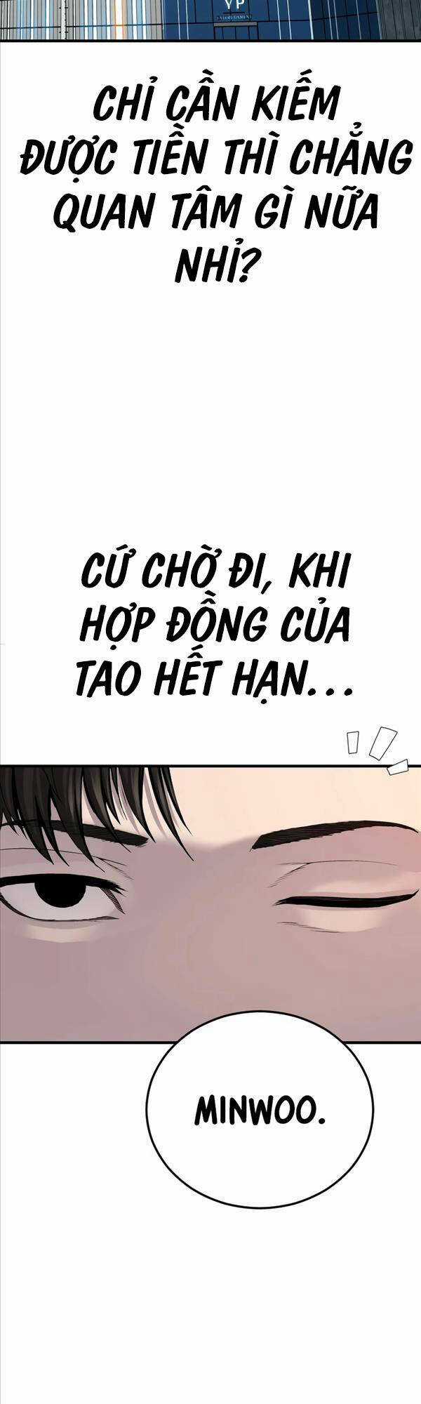 Cậu Bé Tội Phạm Chapter 24 trang 47