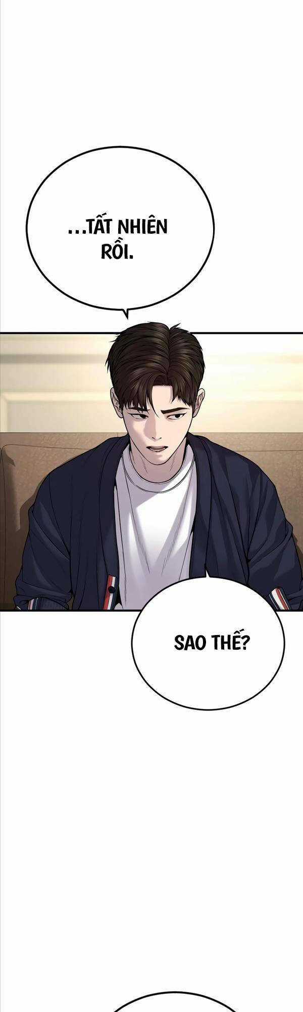 Cậu Bé Tội Phạm Chapter 24 trang 49