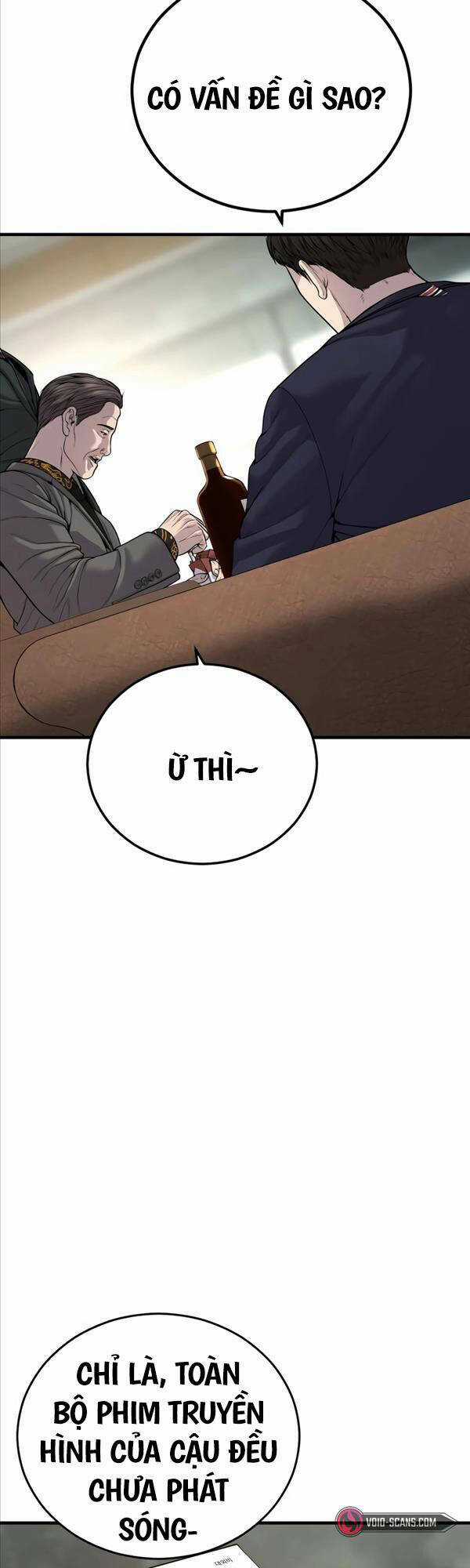 Cậu Bé Tội Phạm Chapter 24 trang 50