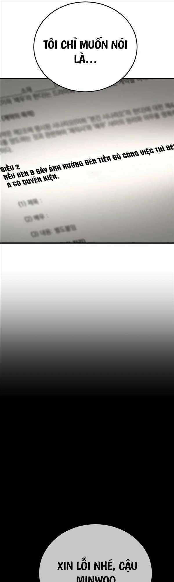 Cậu Bé Tội Phạm Chapter 24 trang 52