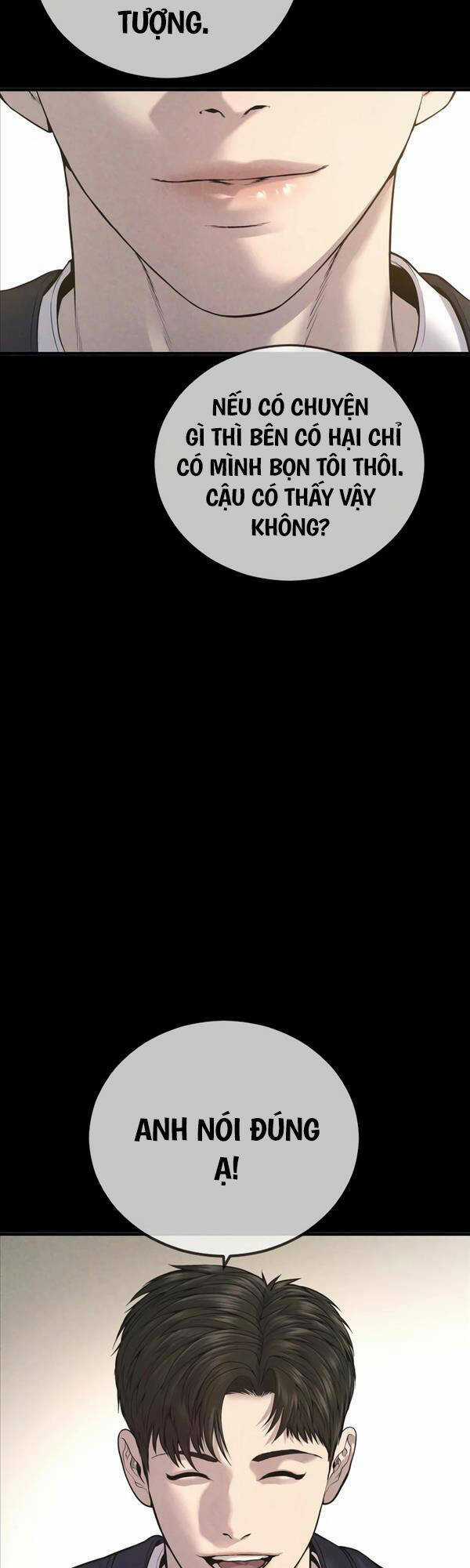 Cậu Bé Tội Phạm Chapter 24 trang 55