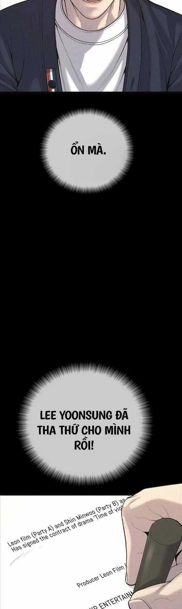 Cậu Bé Tội Phạm Chapter 24 trang 56