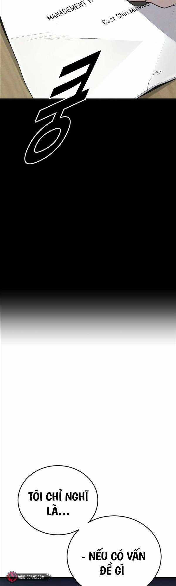 Cậu Bé Tội Phạm Chapter 24 trang 57