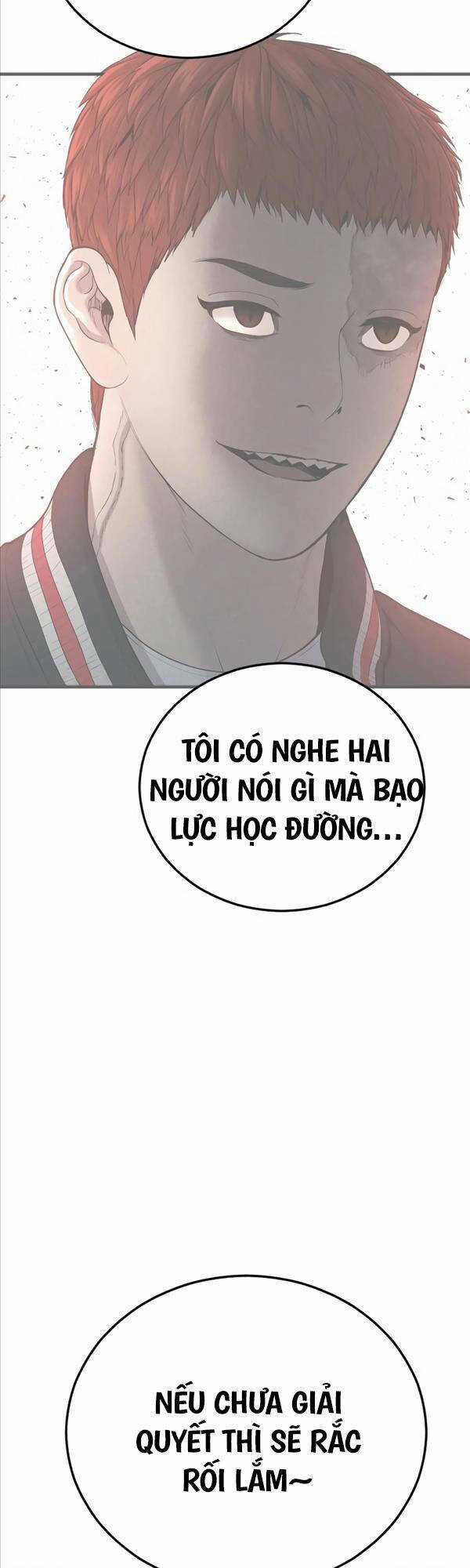 Cậu Bé Tội Phạm Chapter 24 trang 62