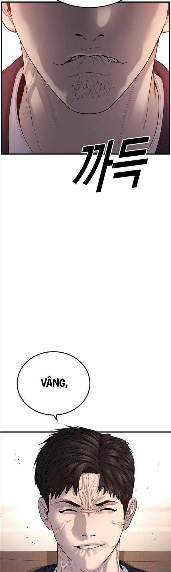 Cậu Bé Tội Phạm Chapter 24 trang 63