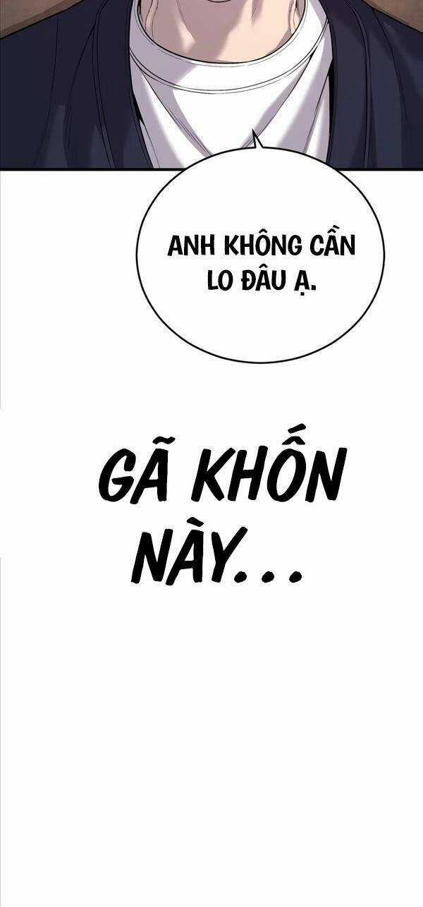 Cậu Bé Tội Phạm Chapter 24 trang 64