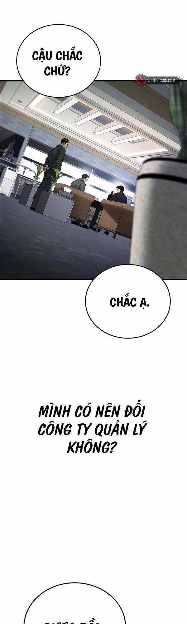 Cậu Bé Tội Phạm Chapter 24 trang 66