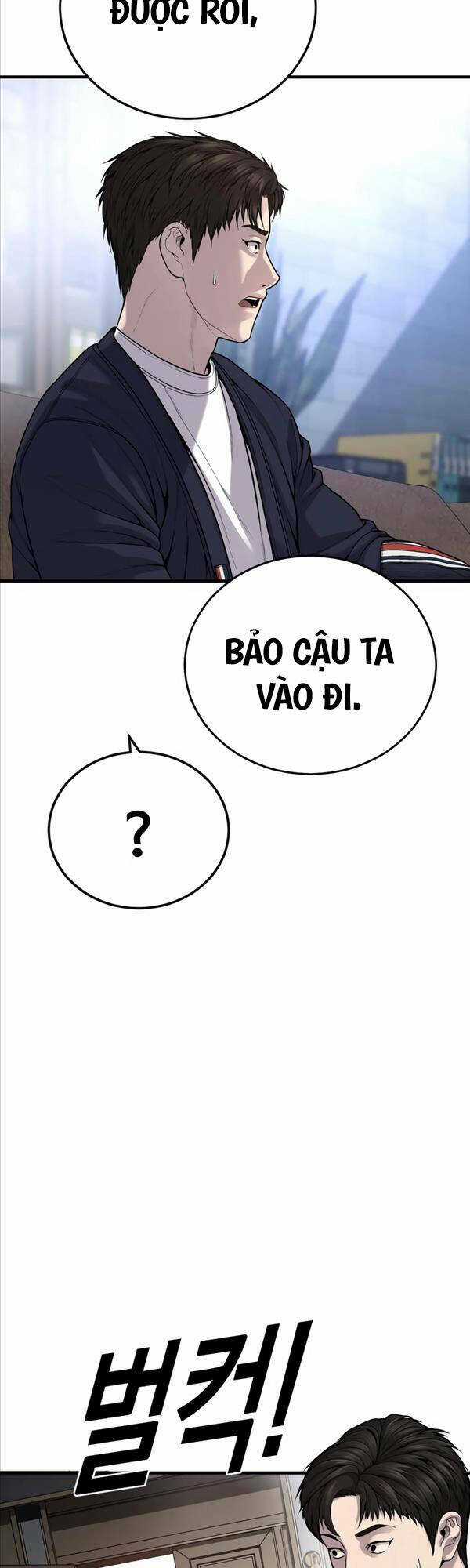 Cậu Bé Tội Phạm Chapter 24 trang 67