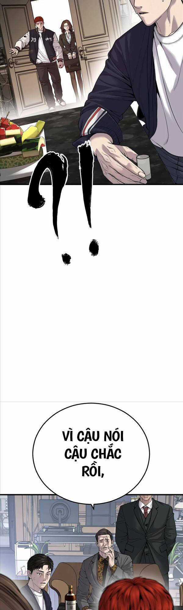 Cậu Bé Tội Phạm Chapter 24 trang 68