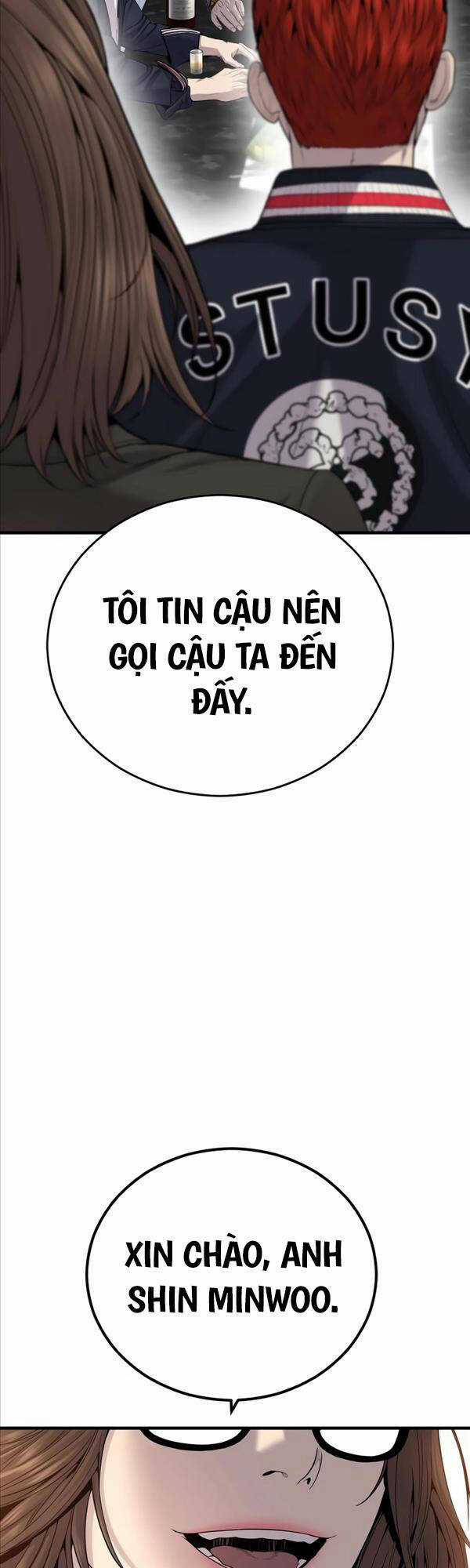 Cậu Bé Tội Phạm Chapter 24 trang 69