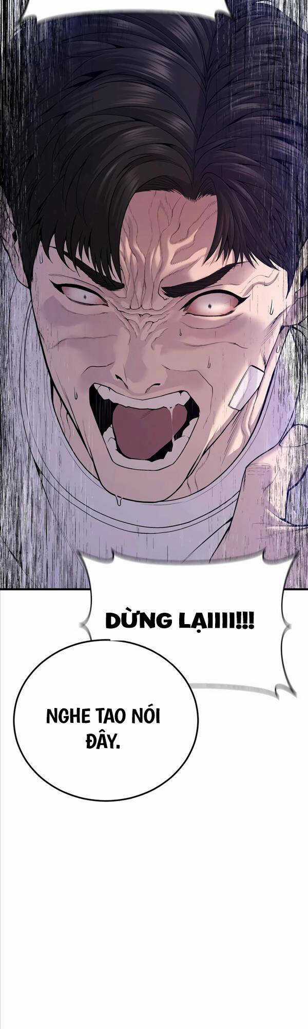 Cậu Bé Tội Phạm Chapter 24 trang 7