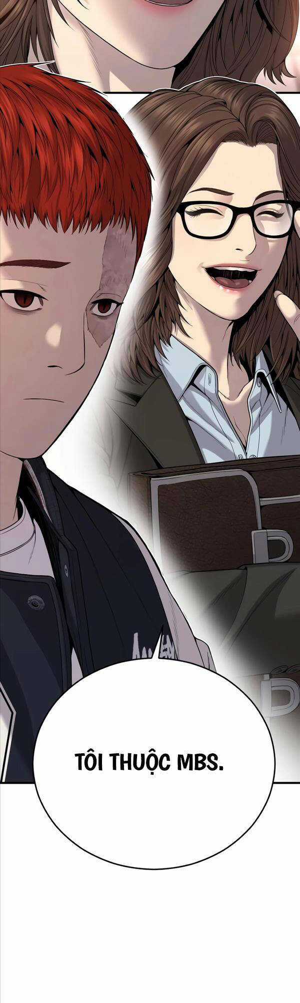 Cậu Bé Tội Phạm Chapter 24 trang 70