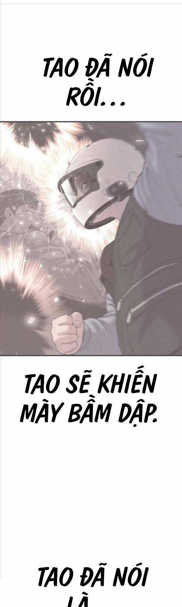 Cậu Bé Tội Phạm Chapter 24 trang 73