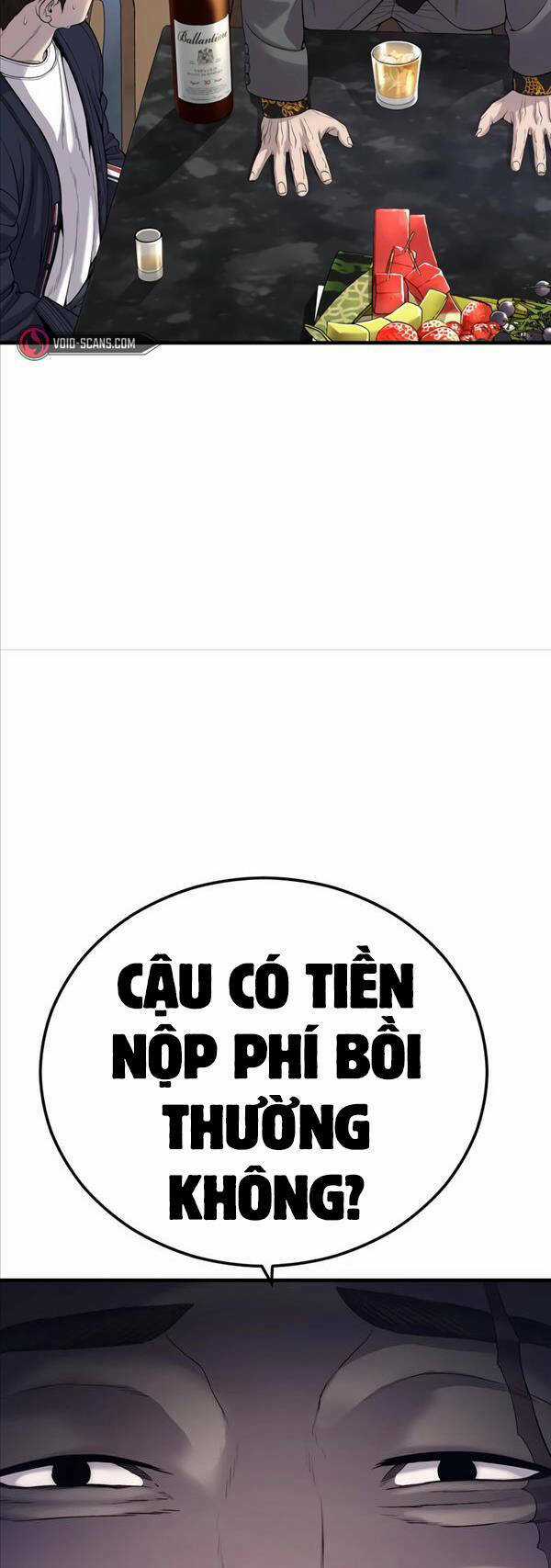 Cậu Bé Tội Phạm Chapter 24 trang 77