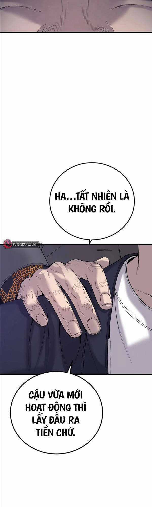 Cậu Bé Tội Phạm Chapter 24 trang 78