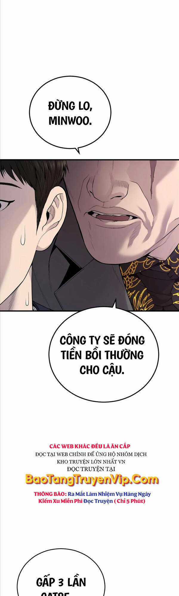 Cậu Bé Tội Phạm Chapter 24 trang 79
