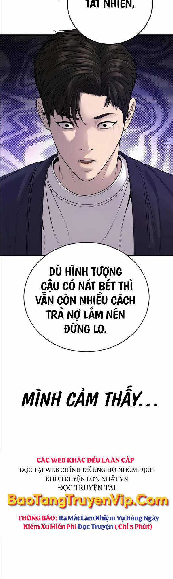 Cậu Bé Tội Phạm Chapter 24 trang 81
