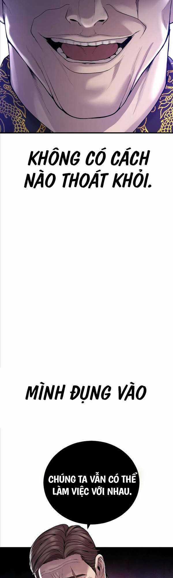 Cậu Bé Tội Phạm Chapter 24 trang 83