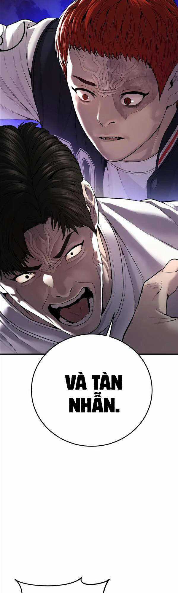 Cậu Bé Tội Phạm Chapter 24 trang 9