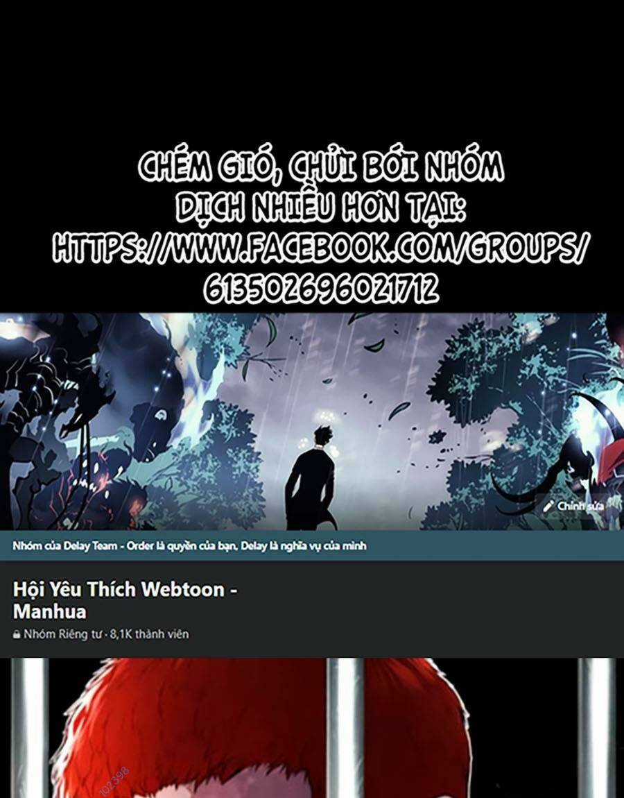 Cậu Bé Tội Phạm Chapter 25 trang 0