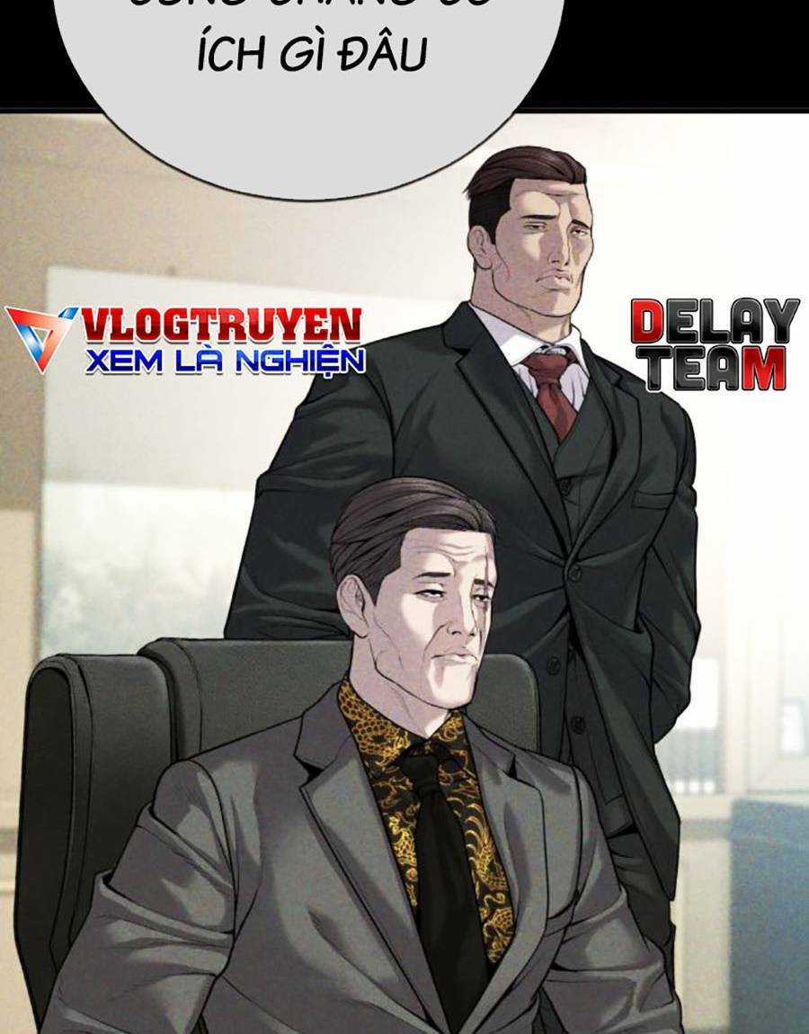 Cậu Bé Tội Phạm Chapter 25 trang 10