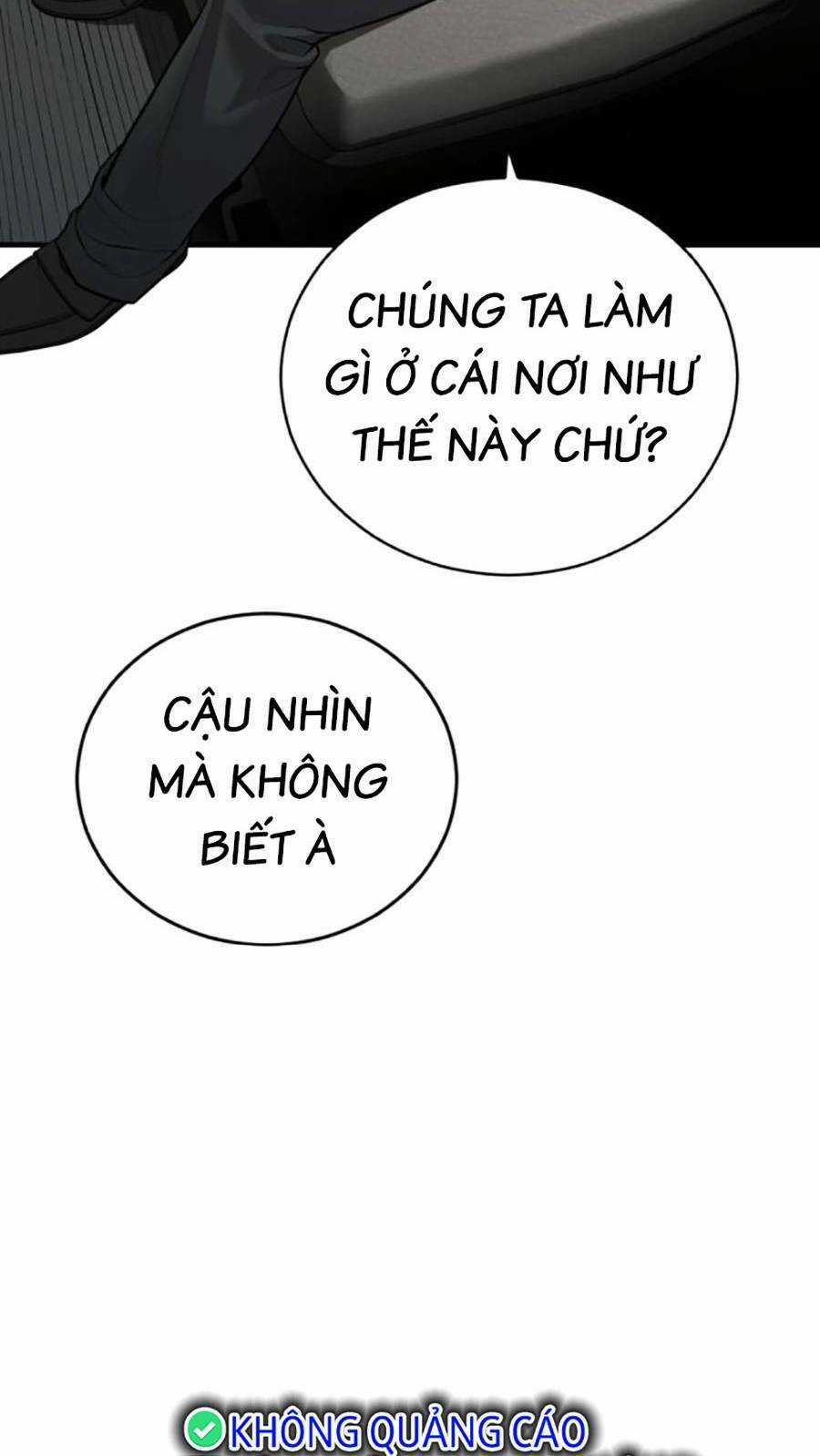 Cậu Bé Tội Phạm Chapter 25 trang 101