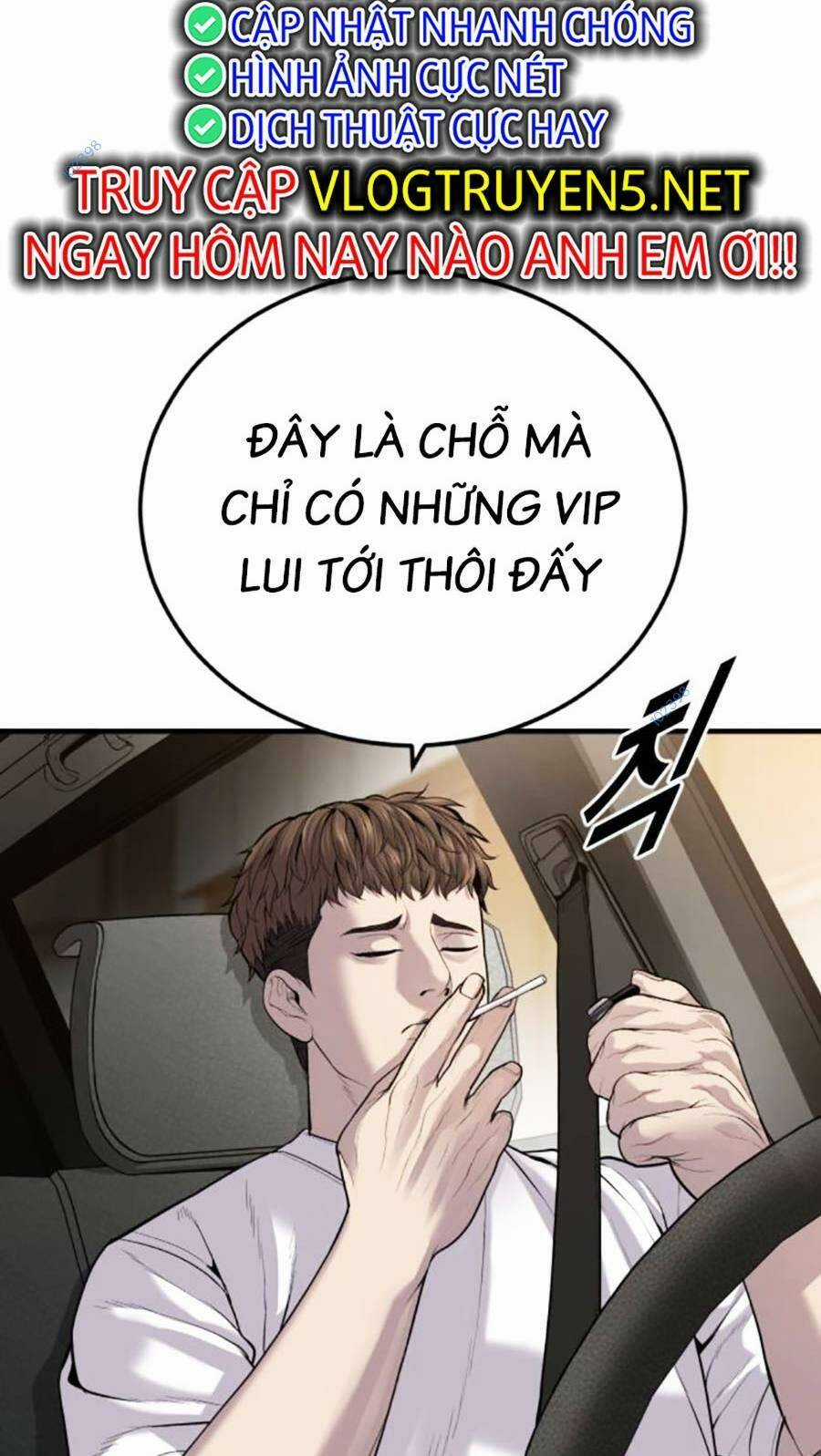Cậu Bé Tội Phạm Chapter 25 trang 102