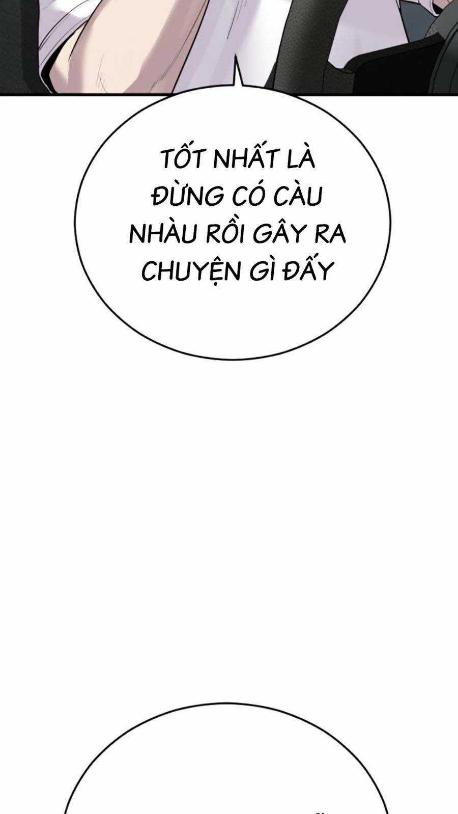 Cậu Bé Tội Phạm Chapter 25 trang 103