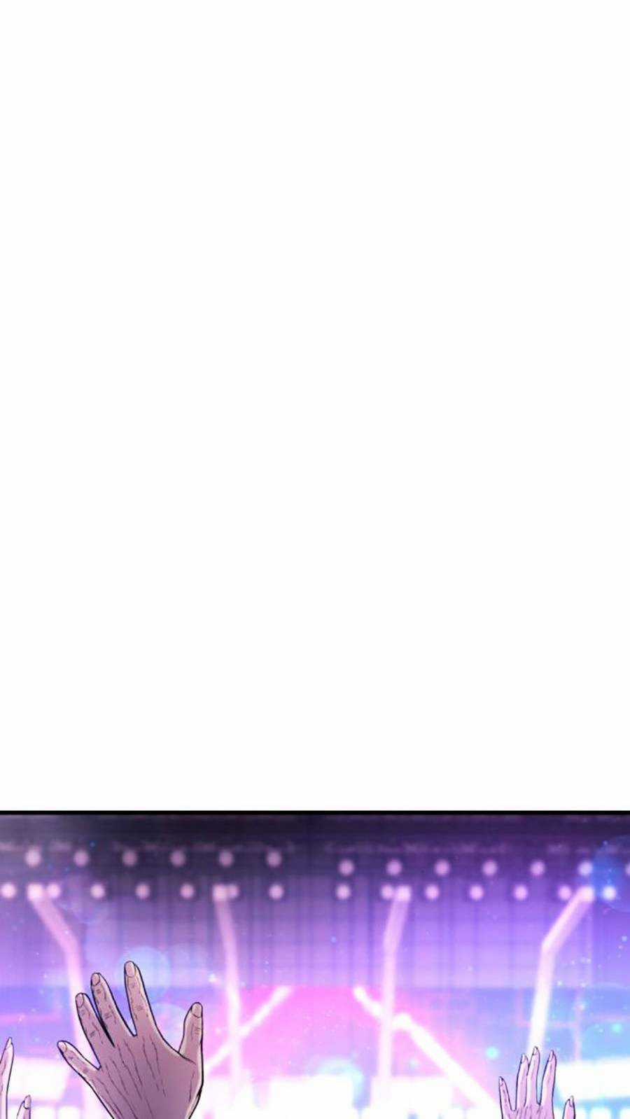 Cậu Bé Tội Phạm Chapter 25 trang 105