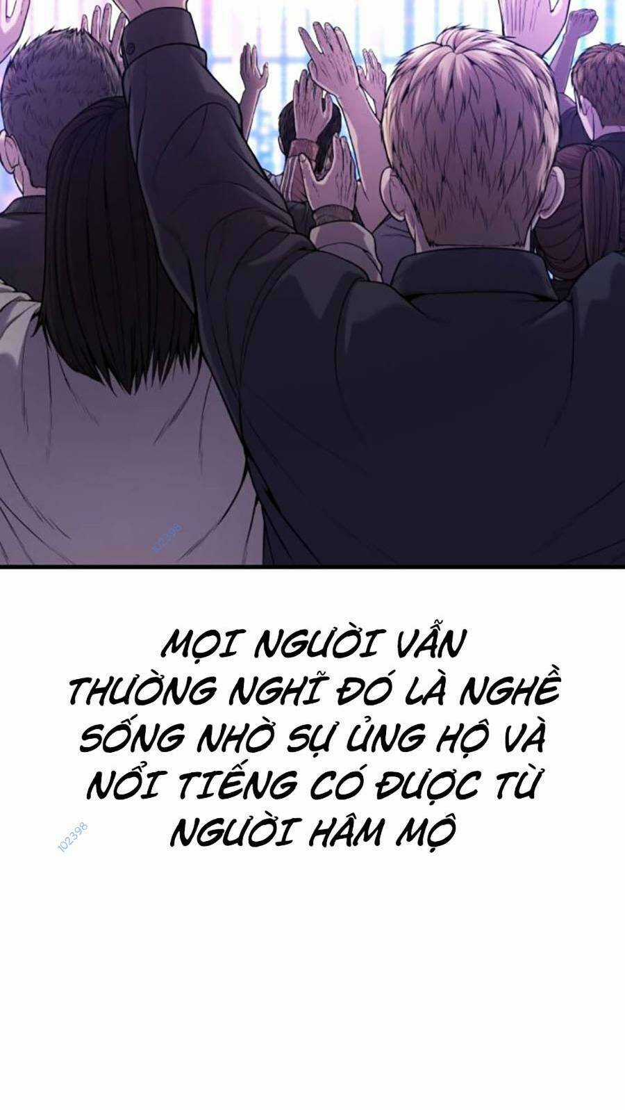 Cậu Bé Tội Phạm Chapter 25 trang 106