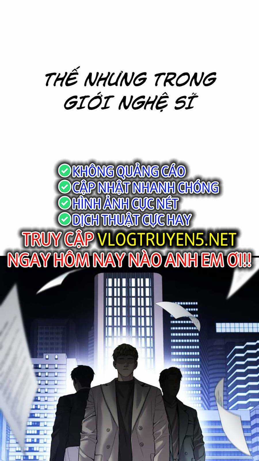 Cậu Bé Tội Phạm Chapter 25 trang 107