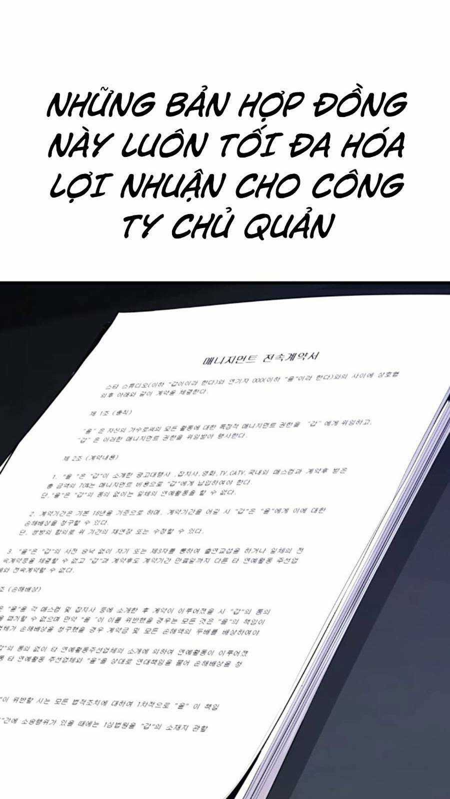 Cậu Bé Tội Phạm Chapter 25 trang 109