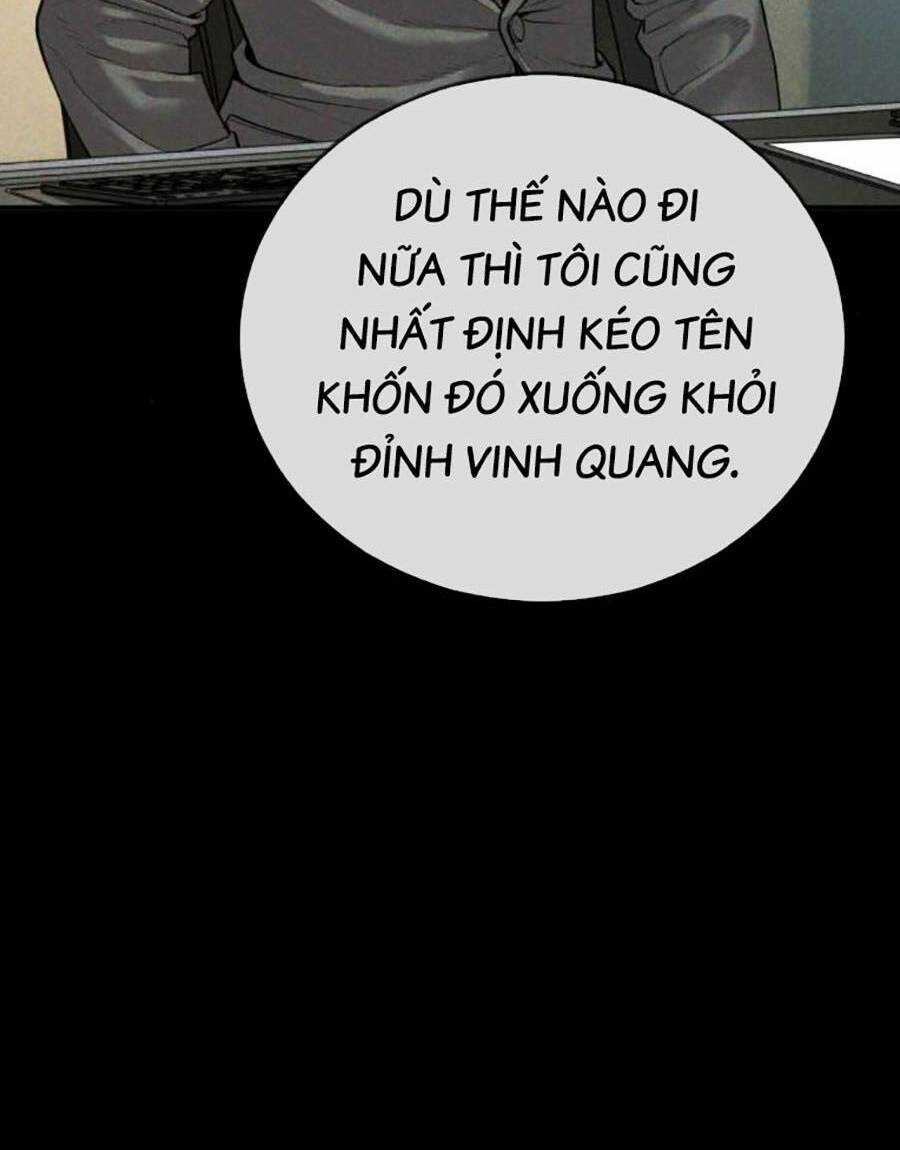 Cậu Bé Tội Phạm Chapter 25 trang 11