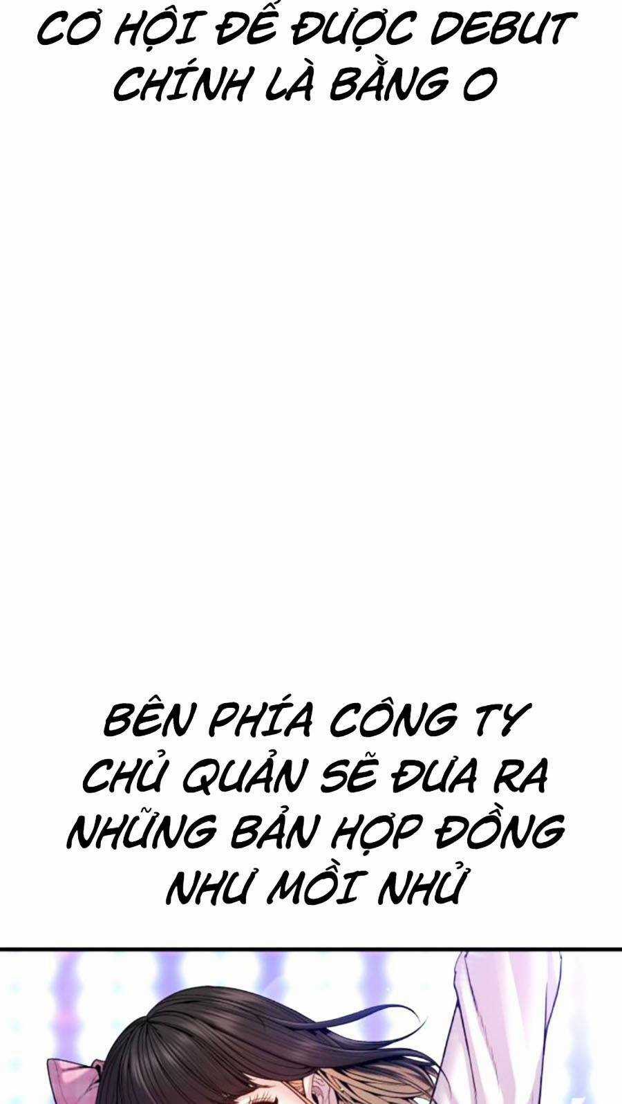 Cậu Bé Tội Phạm Chapter 25 trang 113