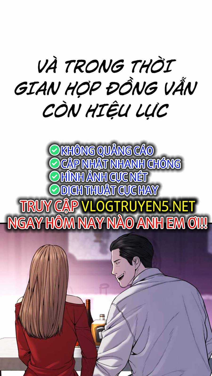 Cậu Bé Tội Phạm Chapter 25 trang 117