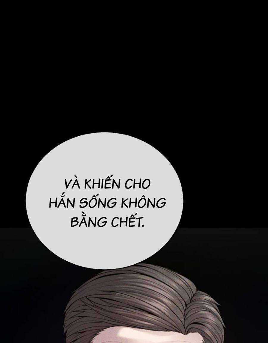 Cậu Bé Tội Phạm Chapter 25 trang 12