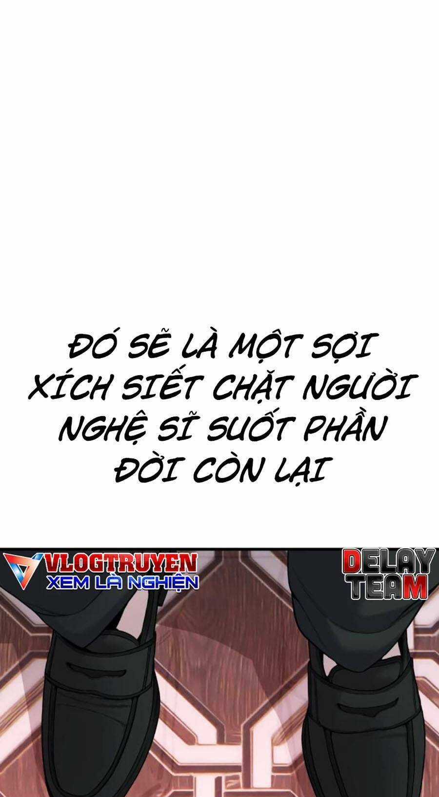 Cậu Bé Tội Phạm Chapter 25 trang 120