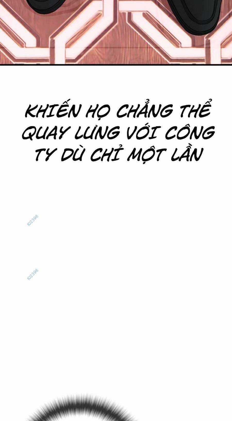 Cậu Bé Tội Phạm Chapter 25 trang 121