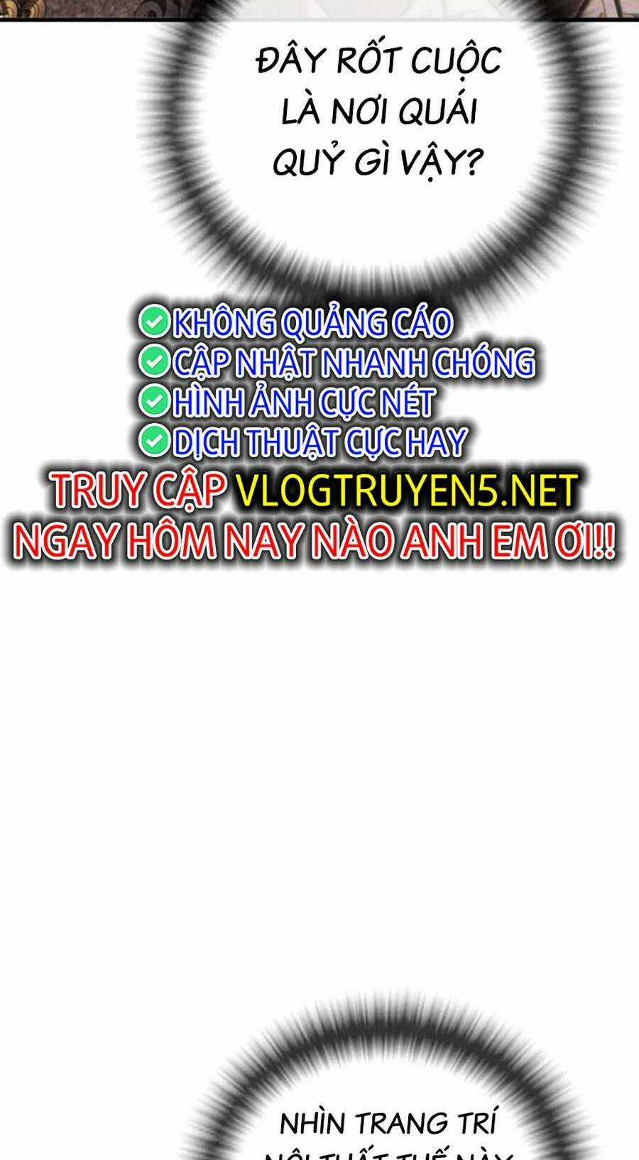 Cậu Bé Tội Phạm Chapter 25 trang 123