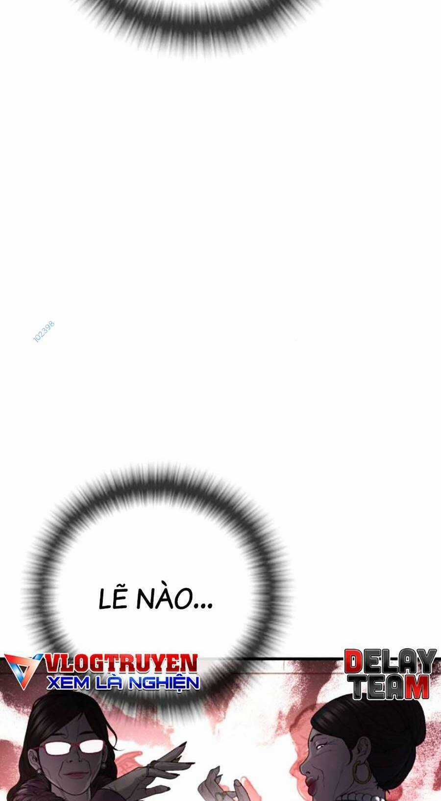 Cậu Bé Tội Phạm Chapter 25 trang 125