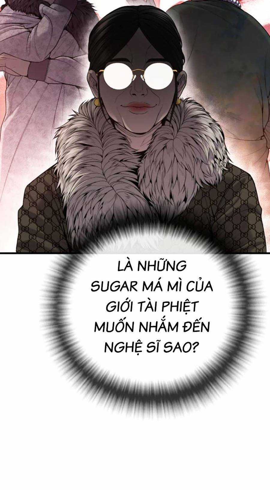 Cậu Bé Tội Phạm Chapter 25 trang 126