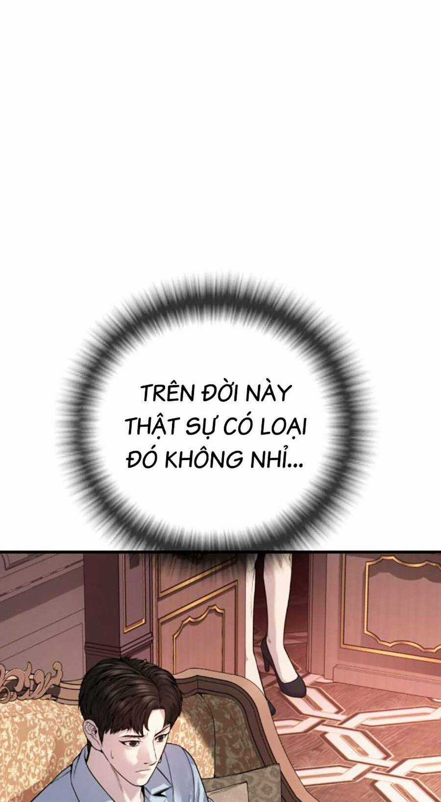 Cậu Bé Tội Phạm Chapter 25 trang 127