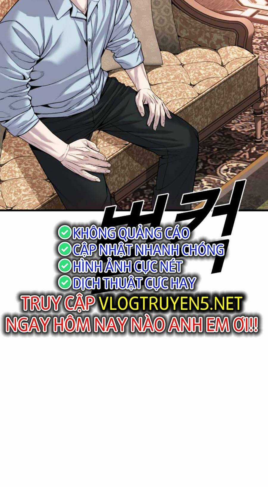 Cậu Bé Tội Phạm Chapter 25 trang 128