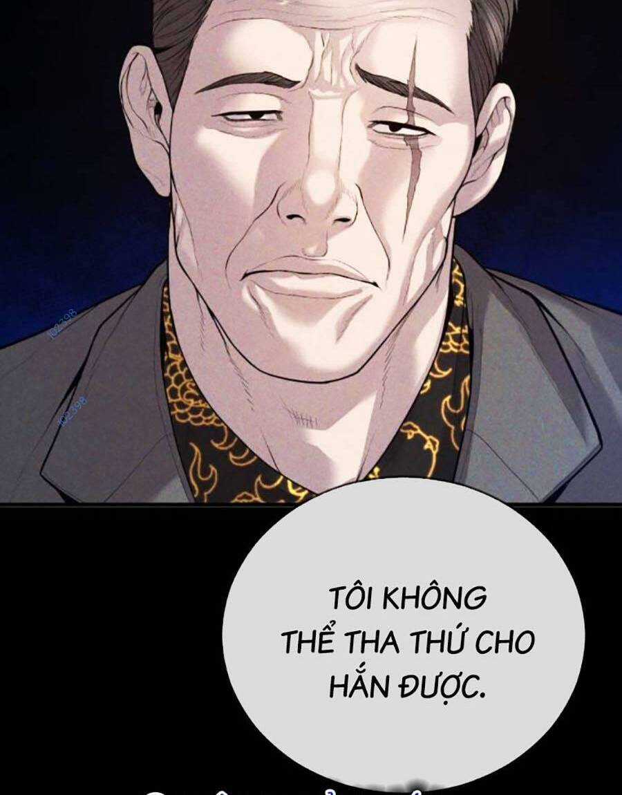 Cậu Bé Tội Phạm Chapter 25 trang 13
