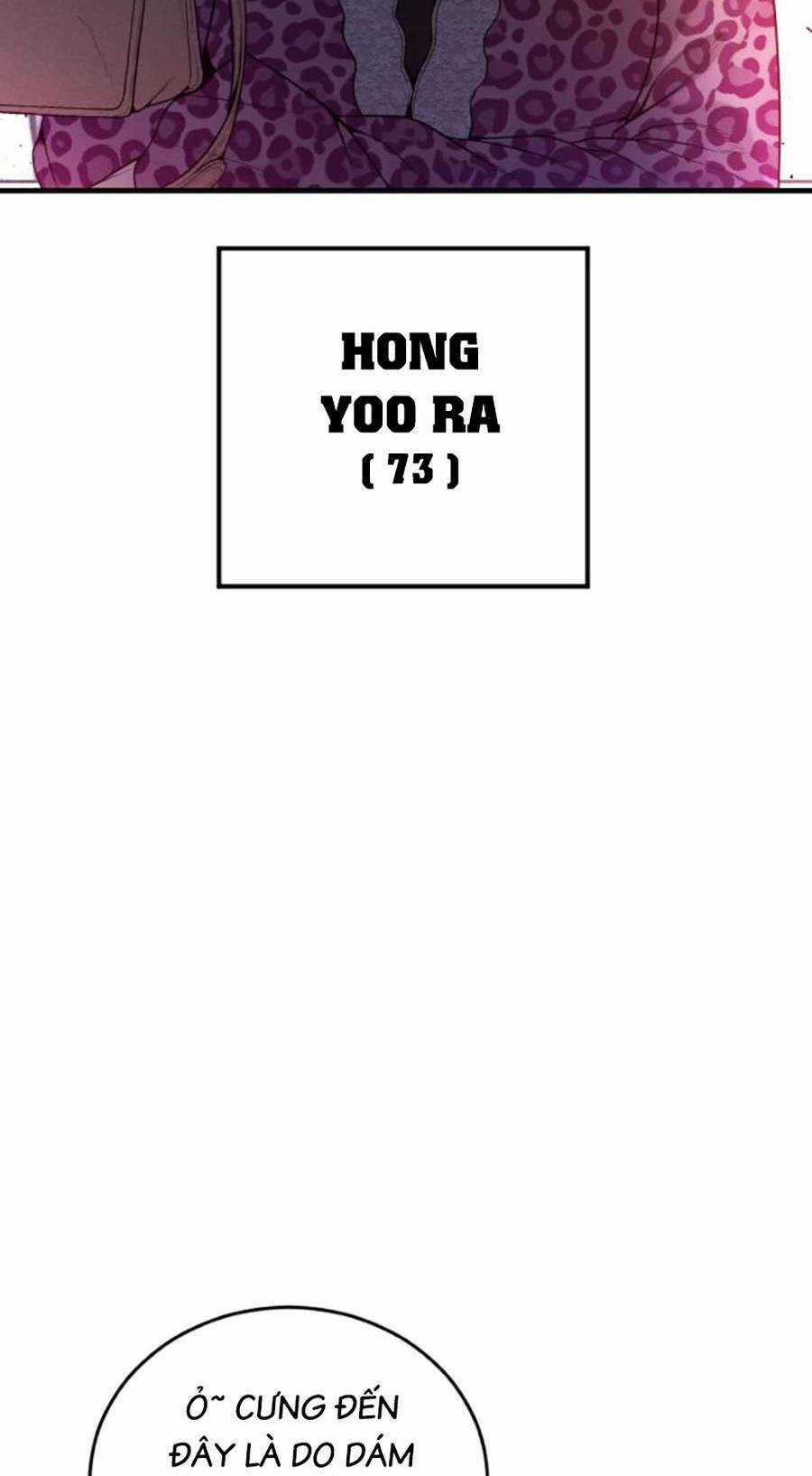 Cậu Bé Tội Phạm Chapter 25 trang 130